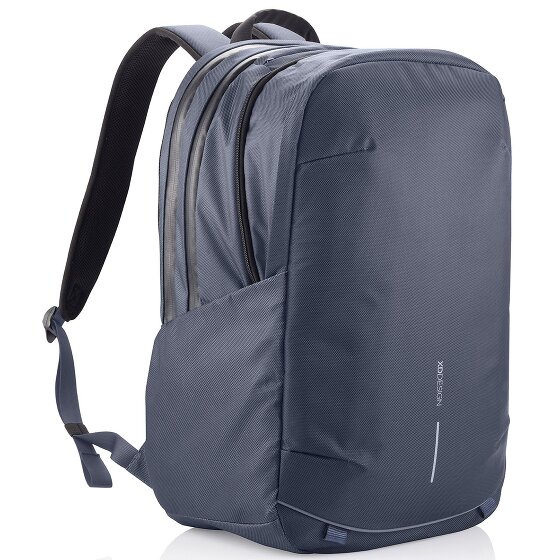 XD Design Bobby Explore Sac à dos 54 cm pour ordinateur portable