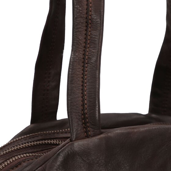 Harbour 2nd Ravina Sac à bandoulière Cuir 42.5 cm