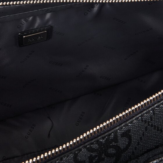 Guess Berta Sac de shopper 41 cm Compartiment ordinateur