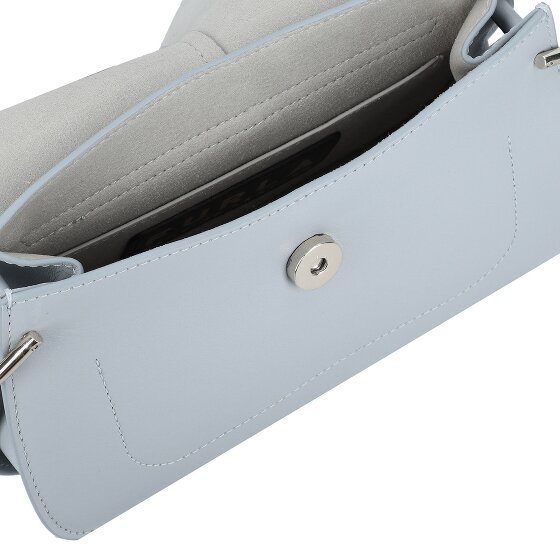 Furla Flow Sac à main Cuir 21 cm