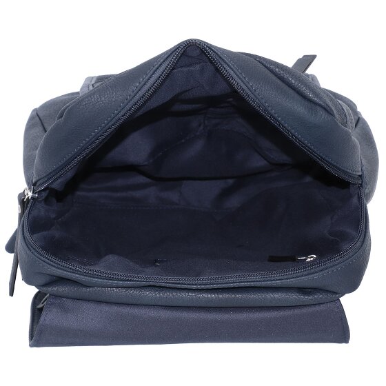 Gabor Mina Sac à dos de ville 26 cm