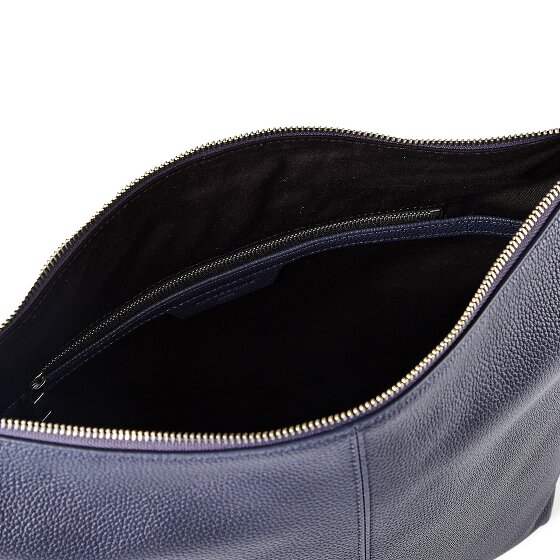 Liebeskind Paris Sac à bandoulière M Cuir 40 cm