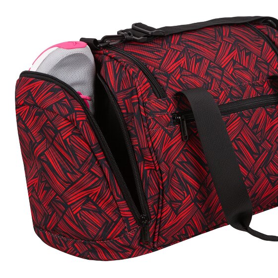 McNeill Sac de sport 37 cm