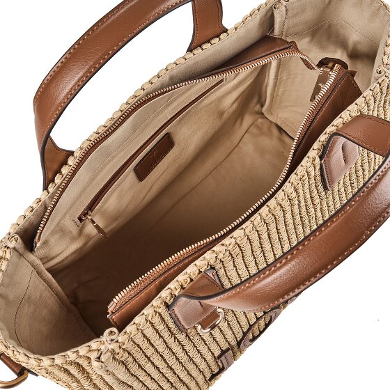 Joop! Stromboli Sac à main 37.5 cm