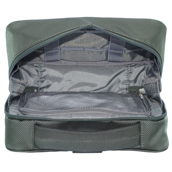 Samsonite Respark Trousse de toilette 25 cm