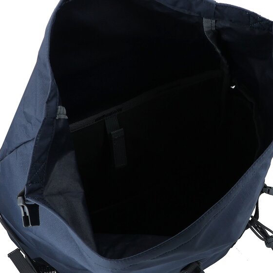 Jack Wolfskin Velocity Lite Sac à dos de randonnée 55 cm