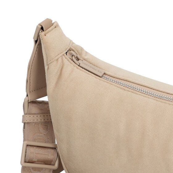 U.S. Polo Assn. Benton Sac à bandoulière 23 cm