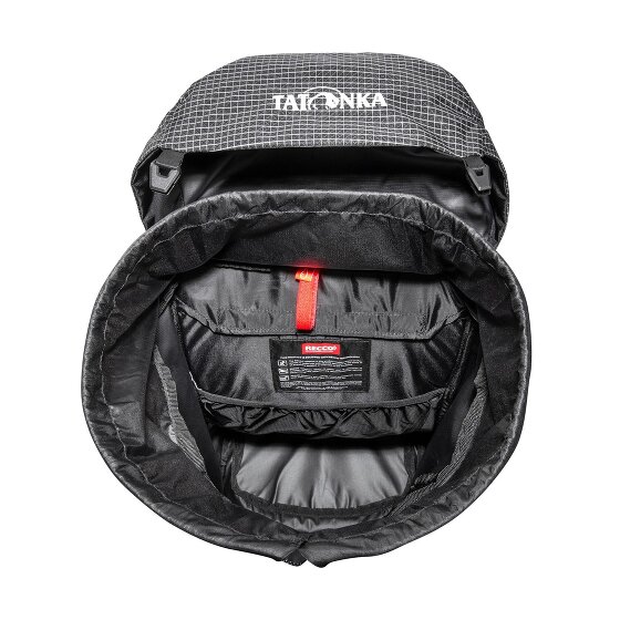 Tatonka Sac à dos Skill 22 54 cm