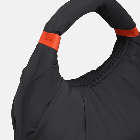 LES VISIONNAIRES Unio Kitzbuehel Sac à bandoulière L 41.5 cm