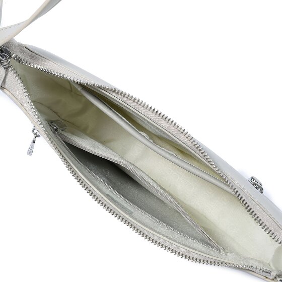 Hedgren Fika+ Bonbon M + Sac à bandoulière Protection RFID 25 cm