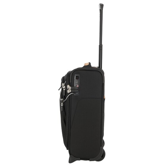 Samsonite Spark Sng Eco 2 roulettes Trolley de cabine 45 cm