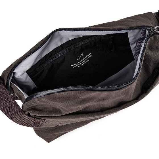 Bellroy Lite Sac à bandoulière 28 cm