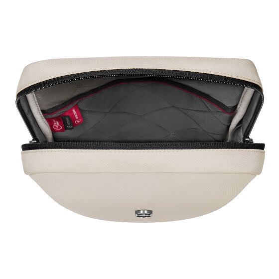 Victorinox Altmont Modern Sac à bandoulière 23 cm