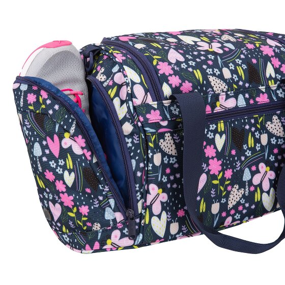 McNeill Sac de sport 37 cm