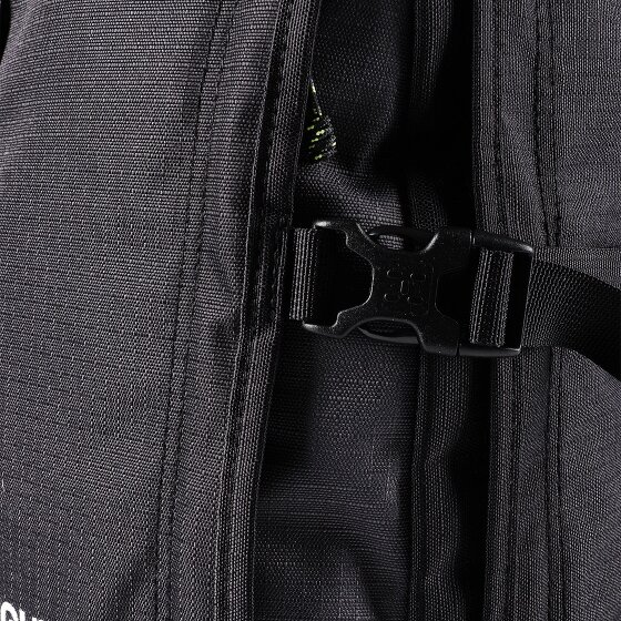 Haglöfs Tight Junior 8 Sac à dos pour enfants 34 cm