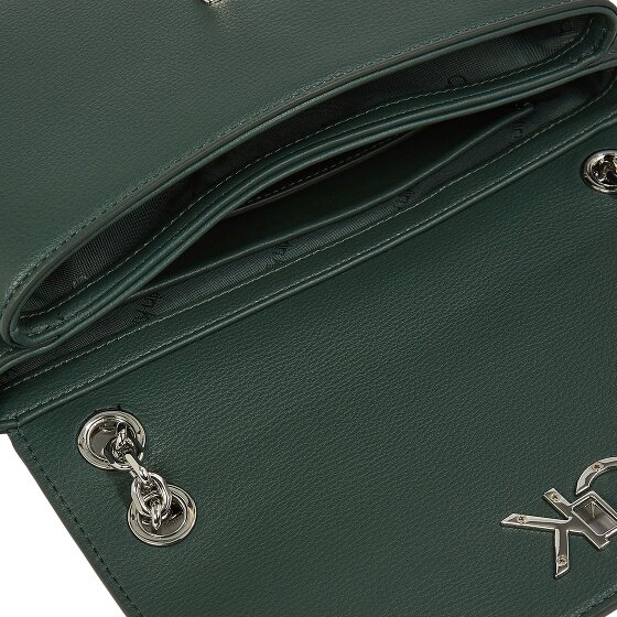 Calvin Klein Re-Lock Sac à bandoulière 25 cm