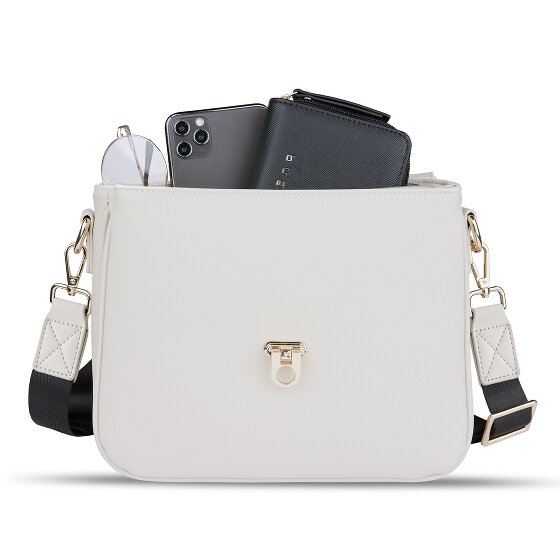 bugatti Ella Sac à main 29 cm