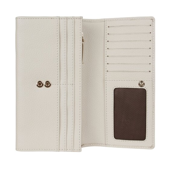 bugatti Emilia Porte-monnaie Protection RFID Cuir 18.5 cm