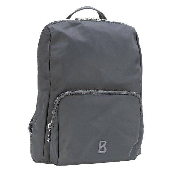 Bogner Verbier Play 1.0 Maxi Sac à dos de ville 32 cm