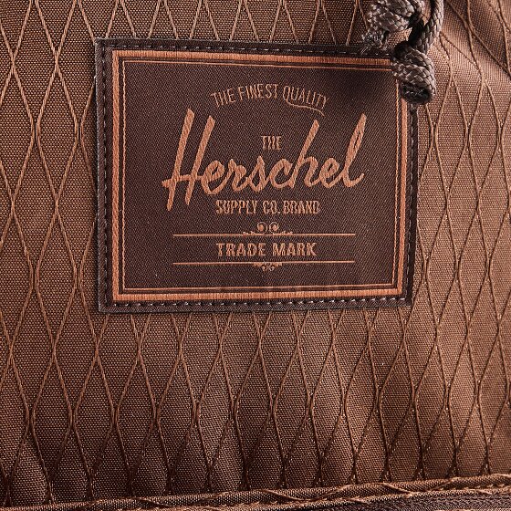Herschel Kaine Daypack 45 cm Compartiment ordinateur