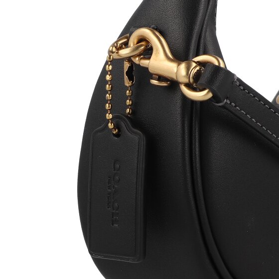 Coach Jonie Mini sac à bandoulière Cuir 15 cm