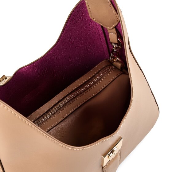 U.S. Polo Assn. Margaret Sac à bandoulière 28 cm