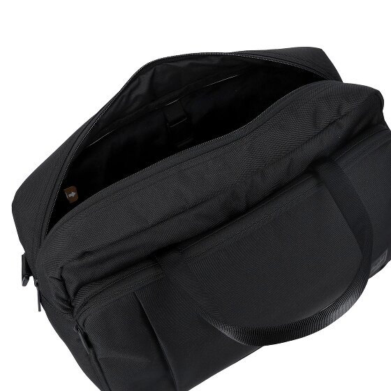 Herschel Gibson Attaché-case 39.5 cm Compartiment ordinateur