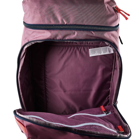 Cotopaxi Allpa 50 L Sac à dos de voyage 66 cm Compartiment pour ordinateur portable