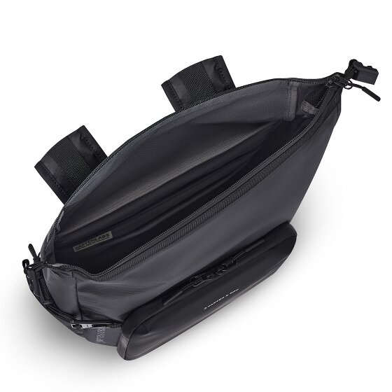 Kapten & Son Lisbon Daypack 40 cm Compartiment pour ordinateur portable