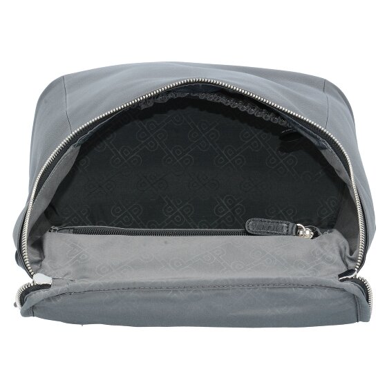 Picard Luis City sac à dos II cuir 27 cm