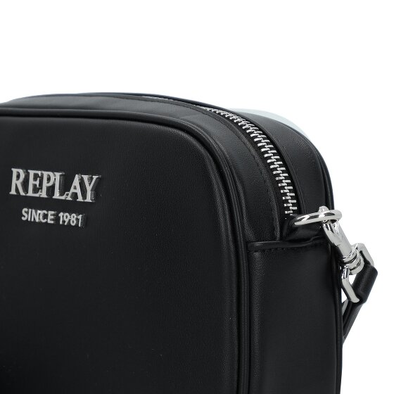 Replay Sac à bandoulière 23 cm