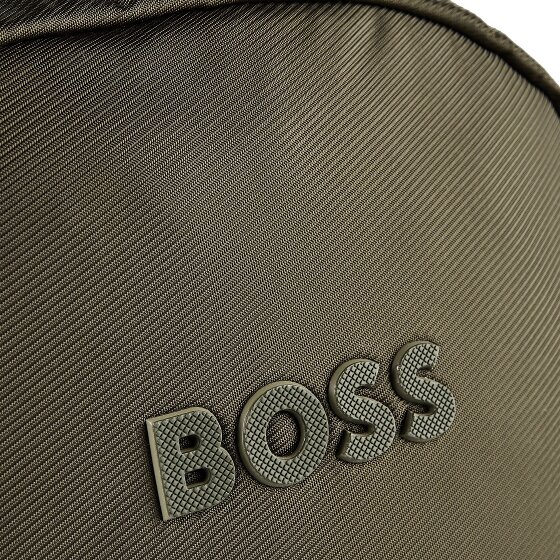 Boss Catch 3.0 Daypack 29.5 cm Compartiment ordinateur