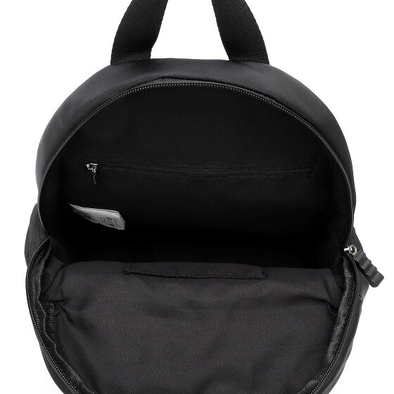 Tamaris TAS Maria Sac à dos de ville 34 cm