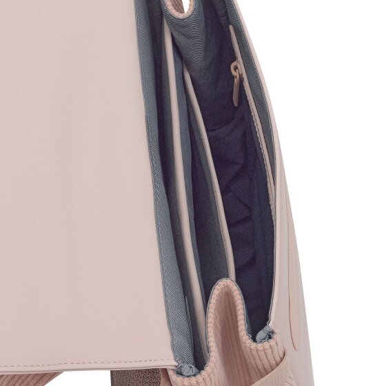 Kapten & Son Fyn Daypack 39.5 cm Compartiment pour ordinateur portable