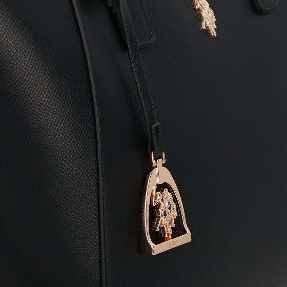 U.S. Polo Assn. Jones Sac de shopper 41.5 cm