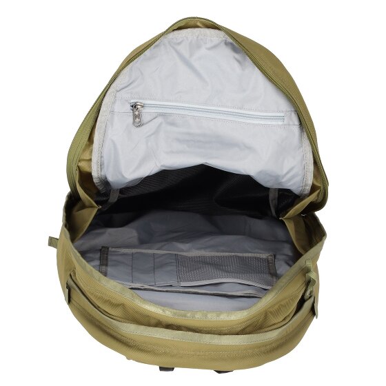 Haglöfs Sac à dos Backup 47 cm pour ordinateur portable