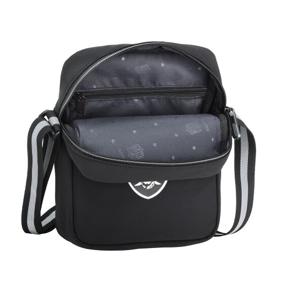 Travelite travelite x NFL Mini sac à bandoulière 17 cm