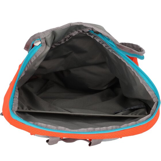Jack Wolfskin Sac à dos Ecoloader 24 50 cm
