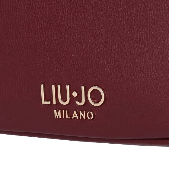 Liu Jo Evrim Sac à bandoulière S 22.5 cm