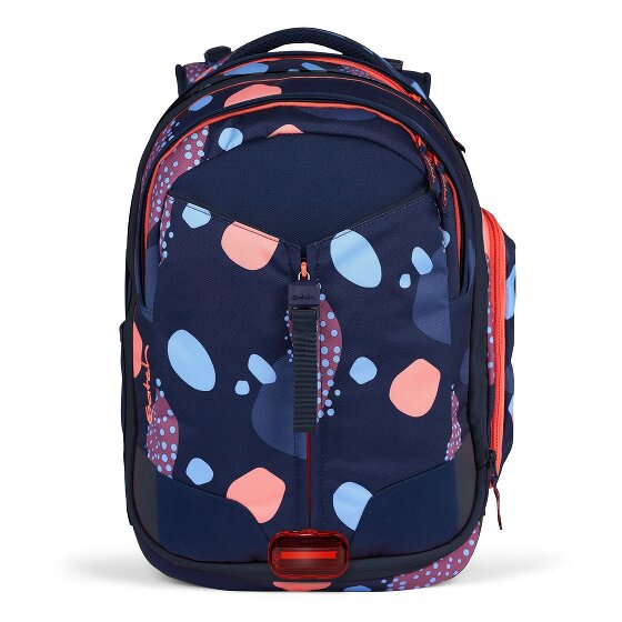 Satch Match Sac à dos scolaire 45 cm