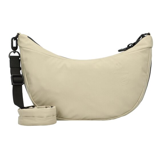 aunts & uncles Japan RE Yoshii RE Sac à bandoulière 34.5 cm avec soufflet d'extension