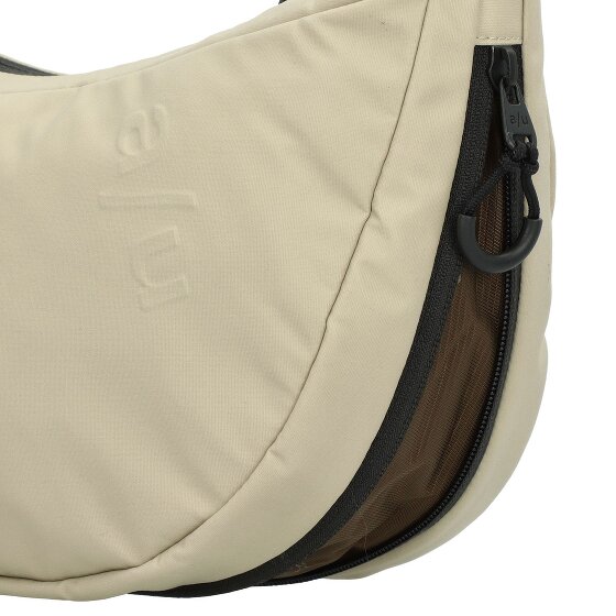 aunts & uncles Japan RE Yoshii RE Sac à bandoulière 34.5 cm avec soufflet d'extension