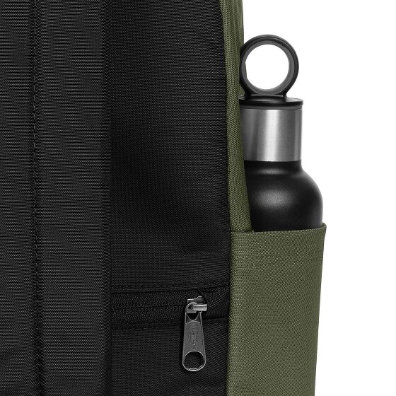 Eastpak Day Pak'R Pro Daypack 46.5 cm Compartiment ordinateur