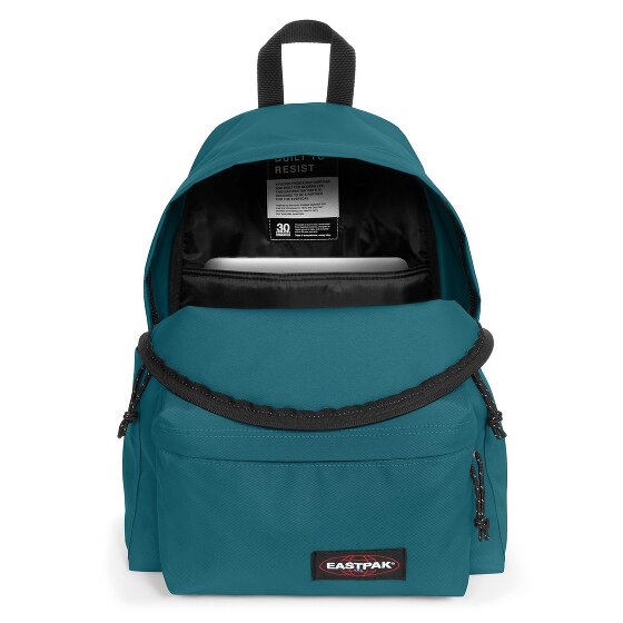Eastpak Day Pak'R Daypack 40 cm Compartiment pour ordinateur portable