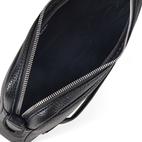 Boss Ray Sac pour homme 24 cm