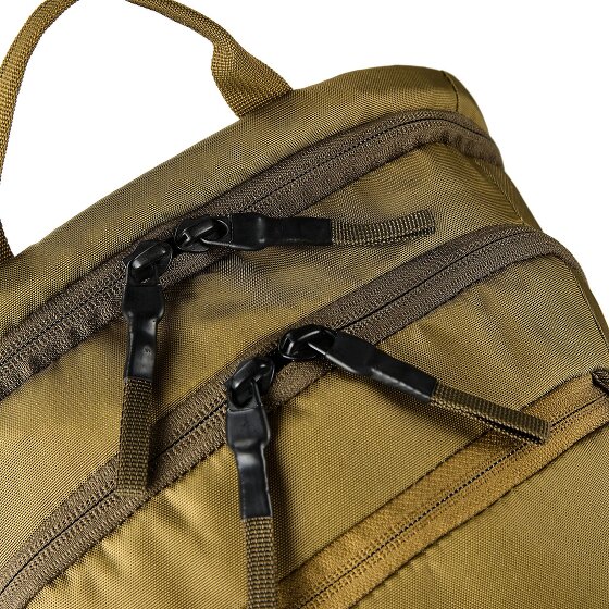 Thule EnRoute 23L Daypack 47 cm Compartiment ordinateur