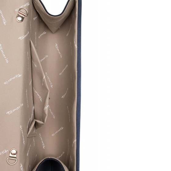 Tamaris TAS Amalia Amalia Sac pochette 26 cm