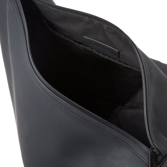 Calvin Klein CK Essential Sac à bandoulière 24.5 cm