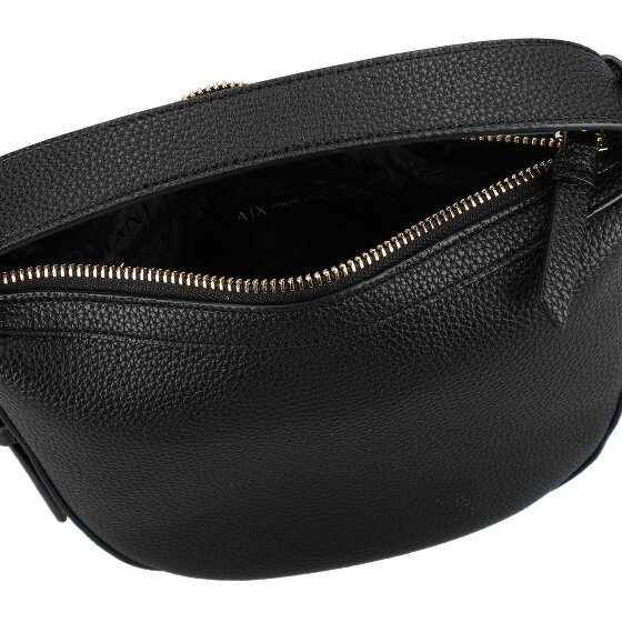 Armani Exchange Susie Sac à main 23 cm