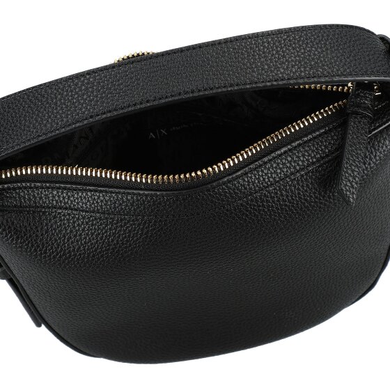 Armani Exchange Susie Sac à main 23 cm